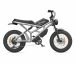 electric bike models factory OEM China Wholesale