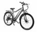 Electric Bike Warehouse factory OEM China Wholesale