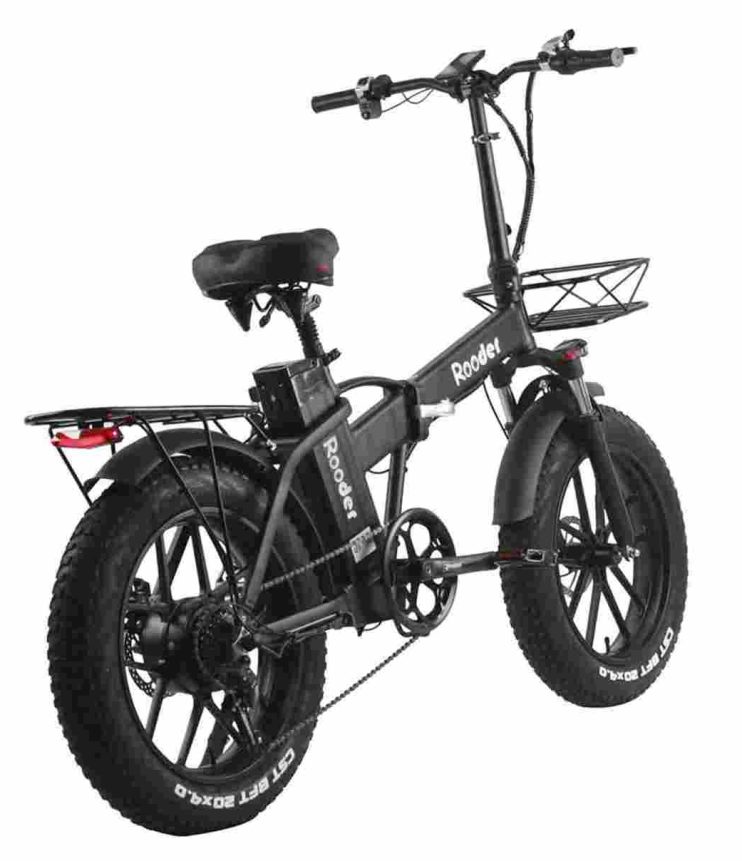 electric bikes for sale factory OEM China Wholesale