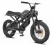 Electric Bikes Suppliers factory OEM China Wholesale