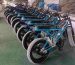 electric cycle price factory OEM China Wholesale