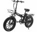 electric dirt bike for adults factory OEM China Wholesale