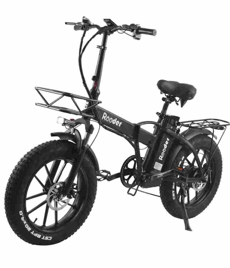 electric dirt bike for adults factory OEM China Wholesale