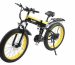 Electric Dirt Bike With Pedals factory OEM China Wholesale