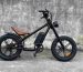 electric mini bike factory OEM China Wholesale