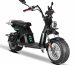 Electric Motorcycle Scooter factory OEM China Wholesale