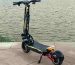 Electric Scooter For Sale factory OEM China Wholesale
