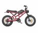 Electric Start Dirt Bike For Sale factory OEM China Wholesale