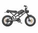 Electric Start For Dirtbike factory OEM China Wholesale