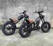 electric street bike factory OEM China Wholesale