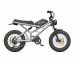 Eu Warehouse Electric Bikes factory OEM China Wholesale