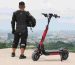 Ev Electric Scooter Price factory OEM China Wholesale