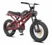 Fat E Bikes For Sale factory OEM China Wholesale