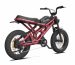 Fat Tire Ebike Sale factory OEM China Wholesale