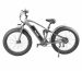 Fat Tire Electric Bike For Sale factory OEM China Wholesale