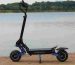 Foldable Kick Scooter Adults factory OEM China Wholesale