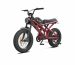 folding ebikes factory OEM China Wholesale