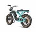 Folding Electric Bike Best factory OEM China Wholesale