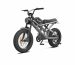 folding electric bikes for sale factory OEM China Wholesale