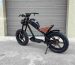 Full Size Folding E Bike factory OEM China Wholesale