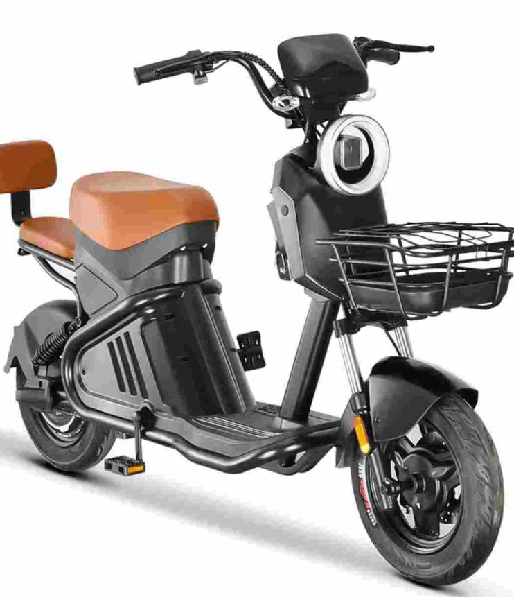 Good Electric Motorcycles factory OEM China Wholesale