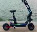 High Quality Electric Scooter factory OEM China Wholesale