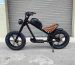 high speed electric bike factory OEM China Wholesale
