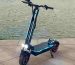 Japanese Electric Scooter factory OEM China Wholesale