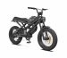 lightweight ebikes factory OEM China Wholesale