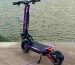 lightweight electric scooter factory OEM China Wholesale