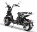 Long Distance Electric Motorcycle factory OEM China Wholesale