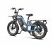 Longest Range Electric Dirt Bike factory OEM China Wholesale