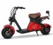 Motorcycle Electric Adult factory OEM China Wholesale