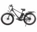 Orange Electric Bike factory OEM China Wholesale