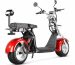 Rooder citycoco Scooter factory OEM China Wholesale