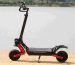 Scooter Adult factory OEM China Wholesale