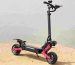 Sitting Scooter For Adults factory OEM China Wholesale