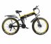 small electric bike factory OEM China Wholesale