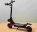 Small Foldable Scooter factory OEM China Wholesale