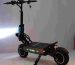 Sport Electric Scooter factory OEM China Wholesale