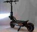 Super Eco Electric Scooter factory OEM China Wholesale