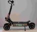 Two Wheel Scooter For Adults factory OEM China Wholesale