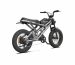 Wholesale Fat Tire Electric Bike factory OEM China Wholesale