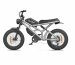 all electric bike factory OEM China Wholesale