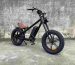 best commuter ebikes factory OEM China Wholesale