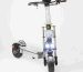 best electric scooter for adults factory OEM China Wholesale