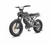 best fat tire electric bike 2024 factory OEM China Wholesale