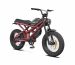 buy electric bicycle factory OEM China Wholesale