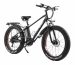 childrens electric bike factory OEM China Wholesale