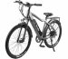 e assist bike factory OEM China Wholesale